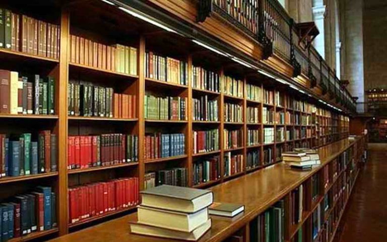 Ljudski mozak može da memoriše 4,7 milijardi knjiga