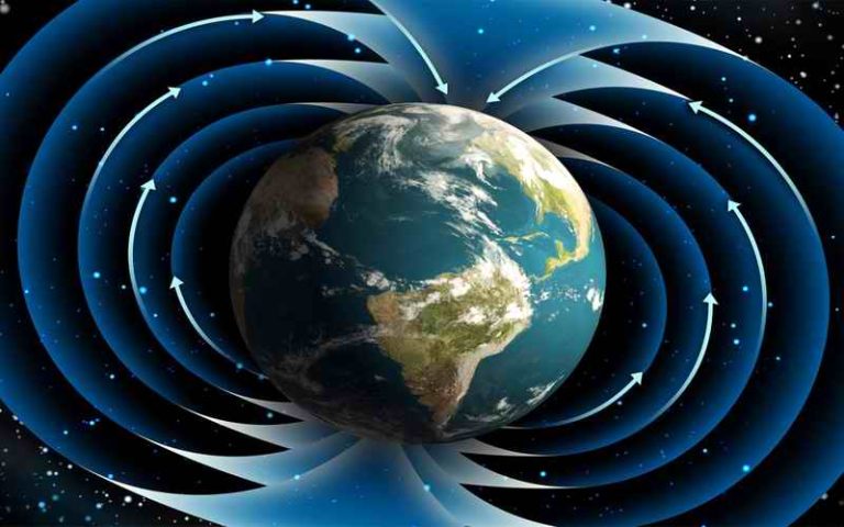 NASA otkrila skrivene portale u Zemljinom magnetnom polju