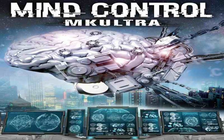 PROJEKTI KONTROLE UMA