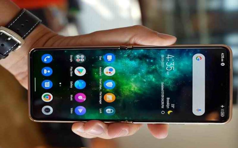 SVAKI ANDROID IMA TAJNE KODOVE - SAZNAJTE ŠTA SVE MOŽE VAŠ TELEFON