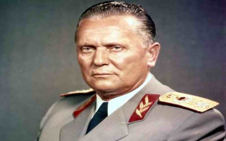 Tito
