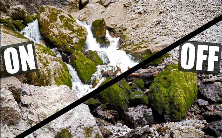Izvor prestaje da teče na svakih 15 minuta