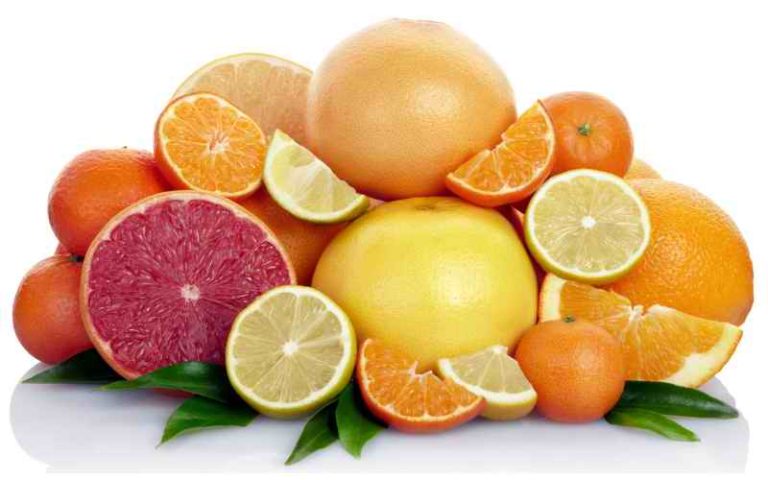 Askorbinska kiselina nije vitamin C