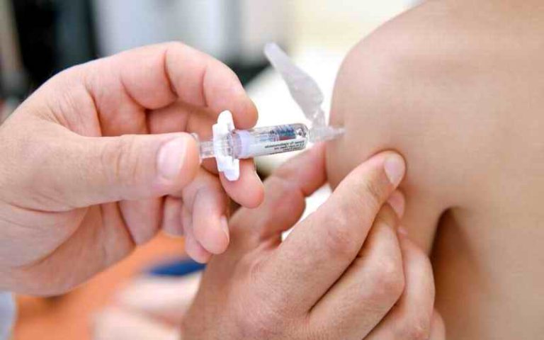 Razaranje biološkog matriksa