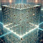 NEOBIČNA 2D MATERIJA KOJA BI MOGLA UNAPRIJEDITI KVANTNU TEHNOLOGIJU