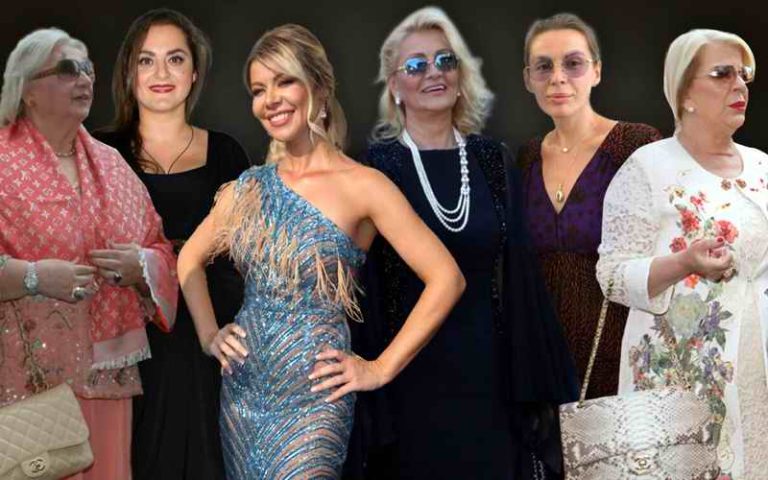 KO JE NAJUSPJEŠNIJI `BIZNISMEN`