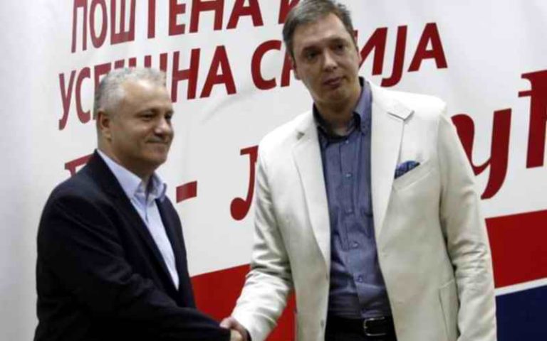 STRUČNJAK ILI TOTALNI DILETANT