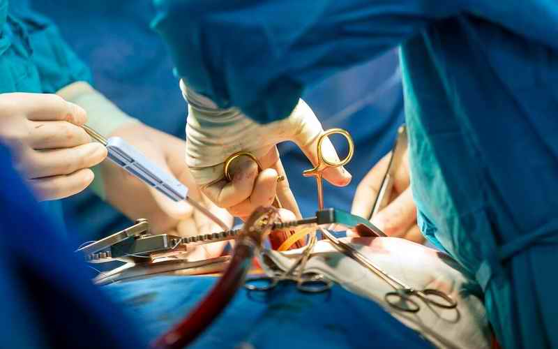 NAJPROFITABILNIJI MEDICINSKI BIZNIS